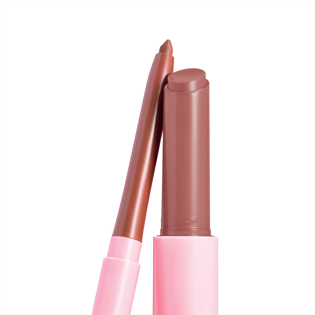 Go-To Lip