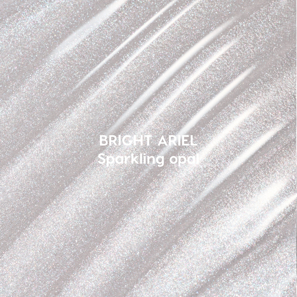 Bright Ariel