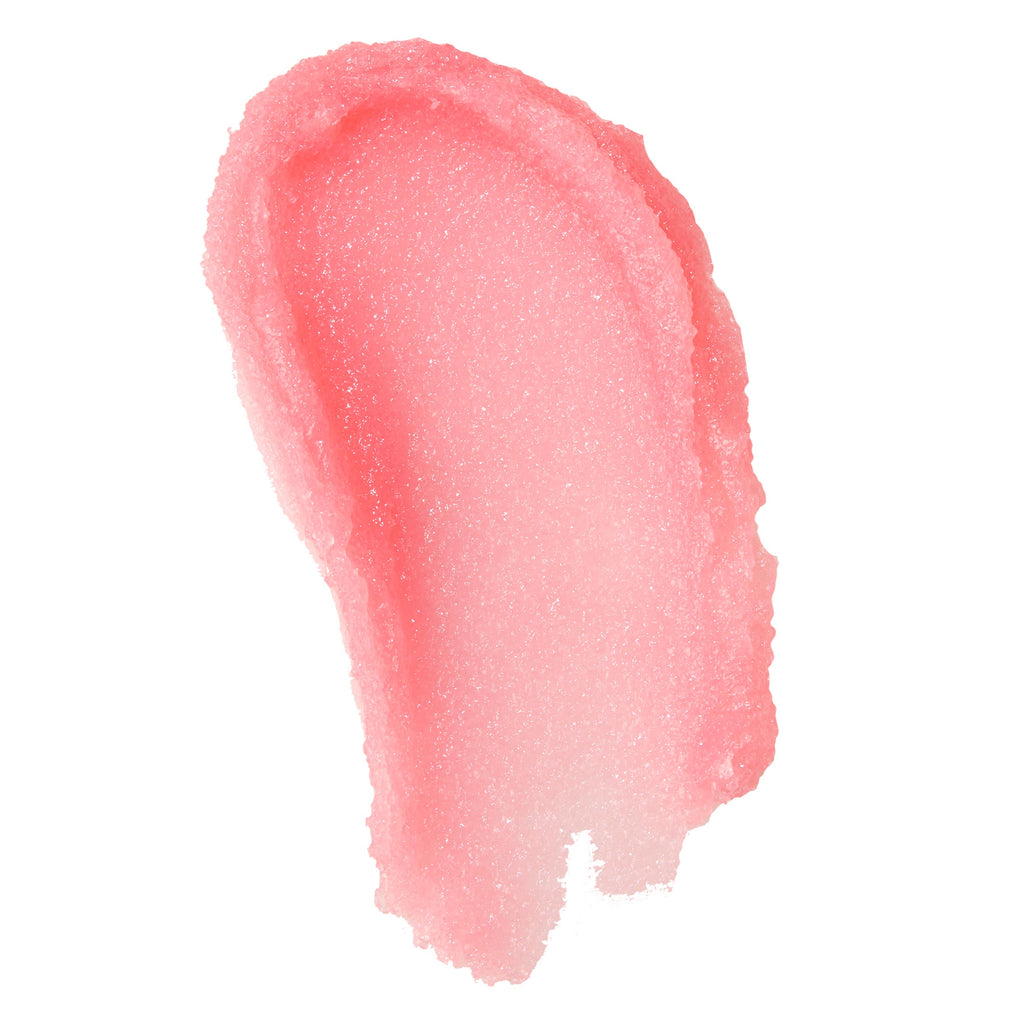 Strawberry Milk