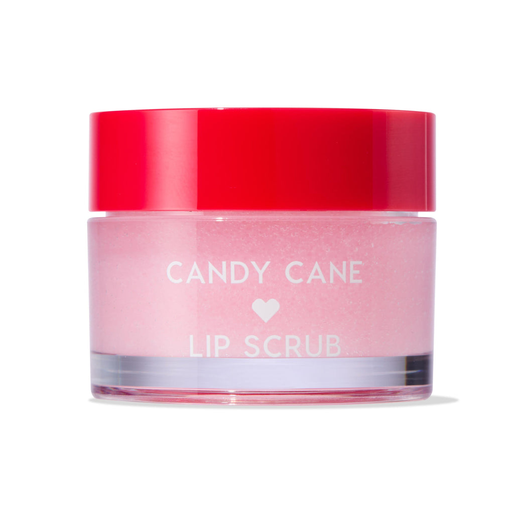 Candy Cane
