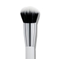 Angled Blending Face Brush